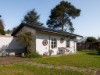 Bild 47 - Ude