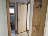 Image 5 - Inside