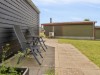 Bild 24
