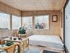 Bild 17 - Wohnzimmer