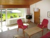 Bild 12 - Innen