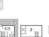 Image 23 - Floor plan