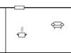 Image 11 - Floor plan