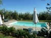 Image 2 - Outside