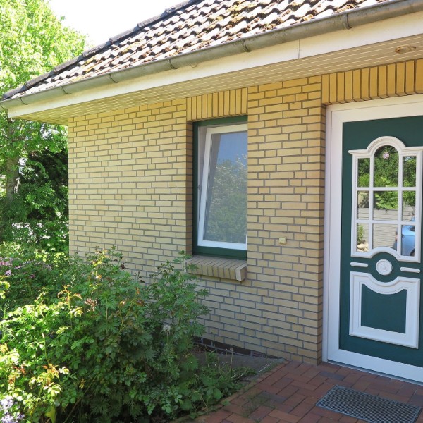 Emne nr.: 530-865490