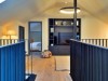 Bild 36 - Innen