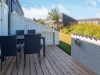 Bild 23 - Ude