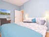 Billede 2