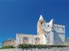 Image 15