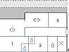 Image 29 - Floor plan