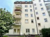 Bild 17