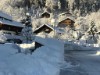 Bild 23
