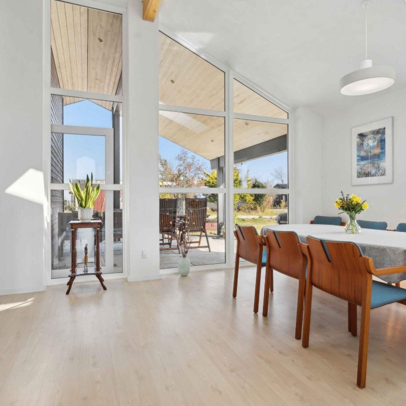 Ferienhaus - 7 Personen -  - Strandskadevej - Örsted - 8950 - Northern Djursland