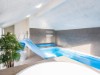 Bild 69 - Pool