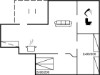 Image 19 - Floor plan