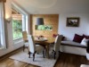 Billede 83