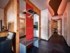 Billede 11 - Inde