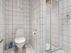 Bild 20 - Badrum