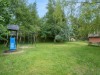 Billede 29 - Grund