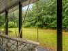 Billede 17 - Terrasse