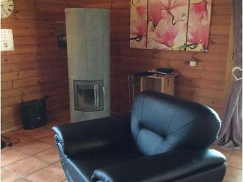 Sommerhus - 6 personer -  - 37444 - Sankt Andreasberg