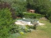 Image 8 - Outside