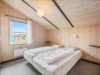 Bild 21