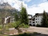 Bild 7 - Ude