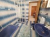 Bild 14 - Innen