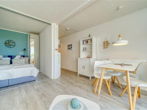 Ferielejlighed - 4 personer -  - Steinwarder - 23774 - Heiligenhafen