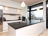 Bild 13 - Inde