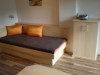 Bilde 4