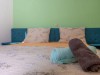 Bild 12 - Innen