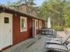 Billede 27 - Terrasse