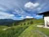 Bild 56