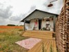 Bild 7 - Innen