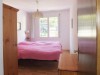 Bild 4 - Inde