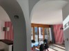 Image 18 - Inside