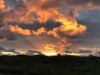 Bild 22