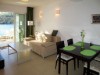 Bilde 4 - Inne