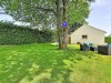 Bild 26 - Aussen