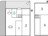 Bild 30 - Grundriss