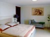 Billede 7 - Inde