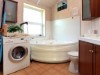 Bild 12 - Whirlpool