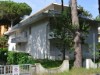 Image 7 - Outside