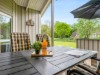 Bilde 2 - Terrasse