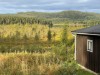Bild 22