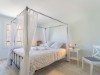 Bilde 10 - Inne