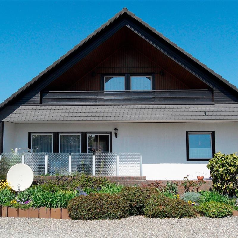 Ferielejlighed - 4 personer -  - Todendorf - 23769 - Fehmarn Ot Todendorf