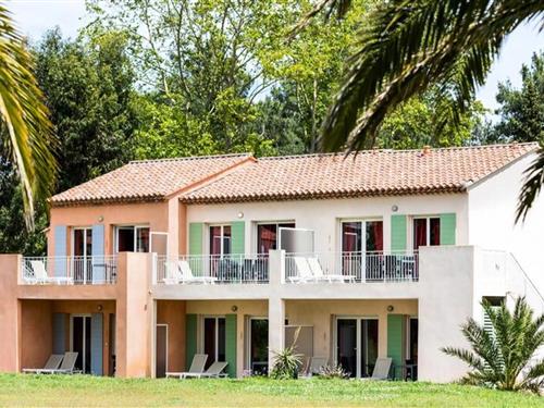 Ferienhaus - 2 Personen -  - 83310 - Port Grimaud